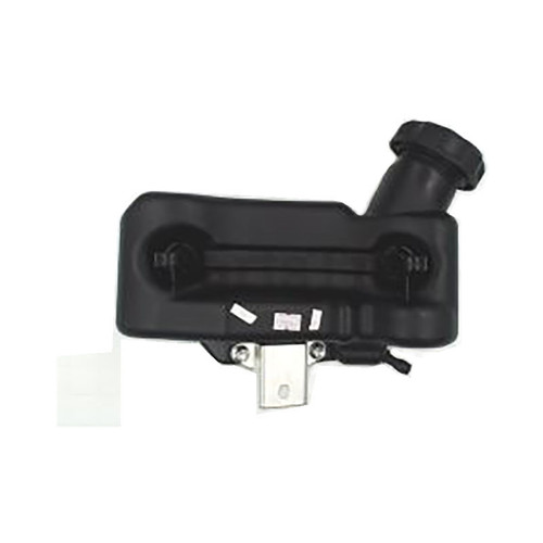 KOHLER 14 065 62-S - FUEL TANK KIT (Authentic OEM Part)
