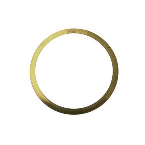 KOHLER ED0044100400-S - GASKET (Authentic OEM Part)