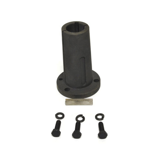 Scag GUARD, FUEL LINE 424819 - Image 1 Scag GUARD, FUEL LINE 424819 - Image 1