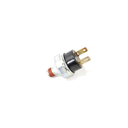 Scag SWITCH, LOW OIL PRESSURE 481812 - Image 1