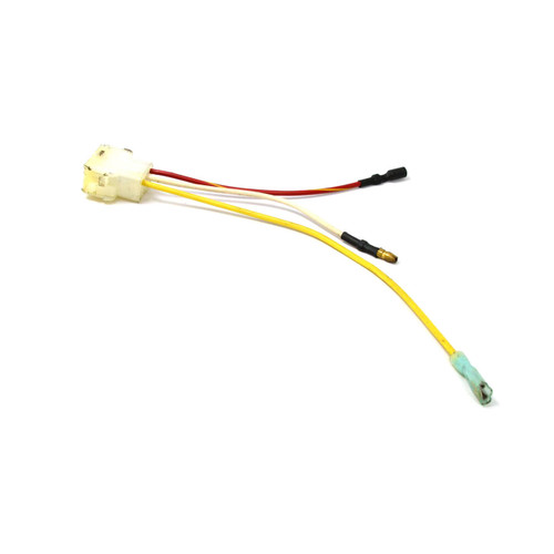 Scag WIRE HARNESS ADAPTER, KA 483529 - Image 1