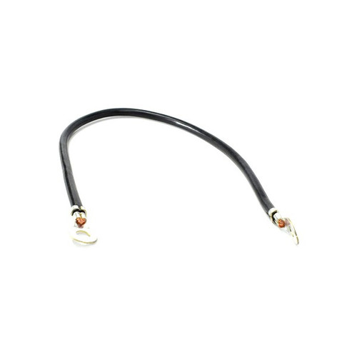 Scag BATTERY CABLE 48029-07 - Image 1
