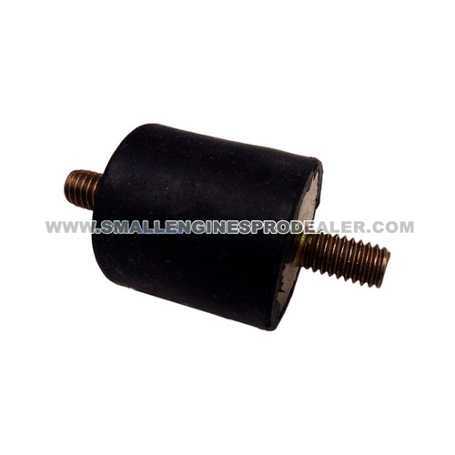 Scag RUBBER ISOLATOR 483493 - Image 1