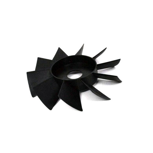 Scag FAN HG52014 - Image 1