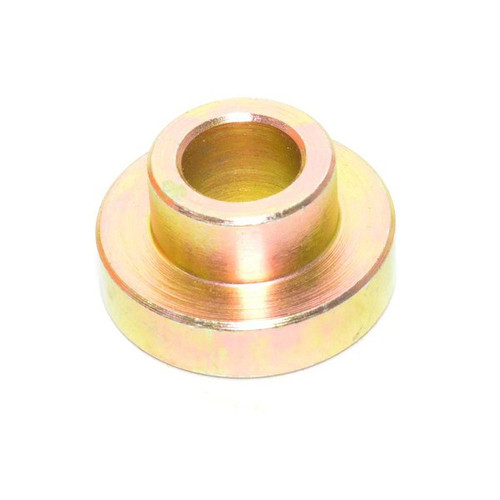 Scag BUSHING, SPEED ADJ LEVER 43086 - Image 1