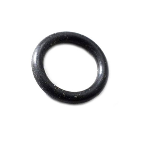 Scag O-RING 48603-03 - Image 1