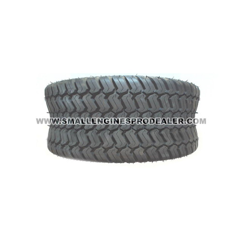 Scag TIRE, 23X8.50-12 4P MULTI-TRC 481833 - Image 2