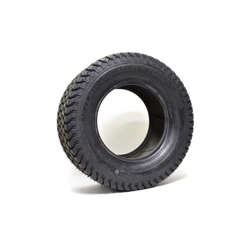 Scag TIRE, 23 X 9.50 -12 484466 - Image 1