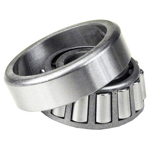 Scag BEARING, .75 ID TAPERED 482621 - Image 1