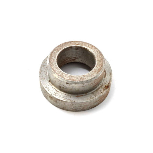 Scag SPINDLE BUSHING-BOTTOM 43217 - Image 1