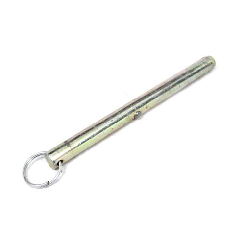 Scag PIN, 1/2 X 6-1/4" 04067-06 - Image 1 Scag PIN, 1/2 X 6-1/4" 04067-06 - Image 1
