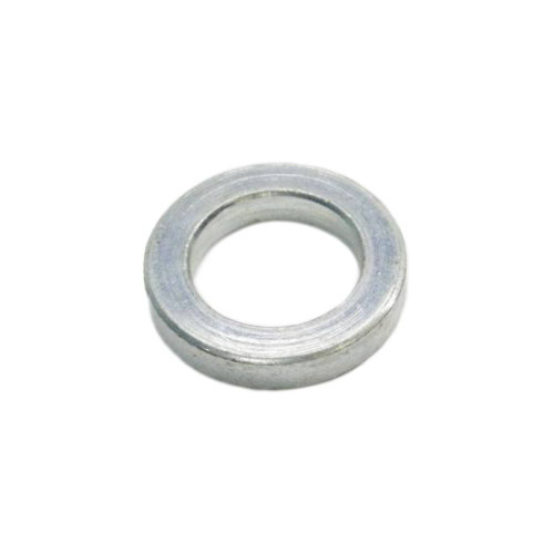 Scag CASTER WHEEL SPACER 43037-02 - Image 1