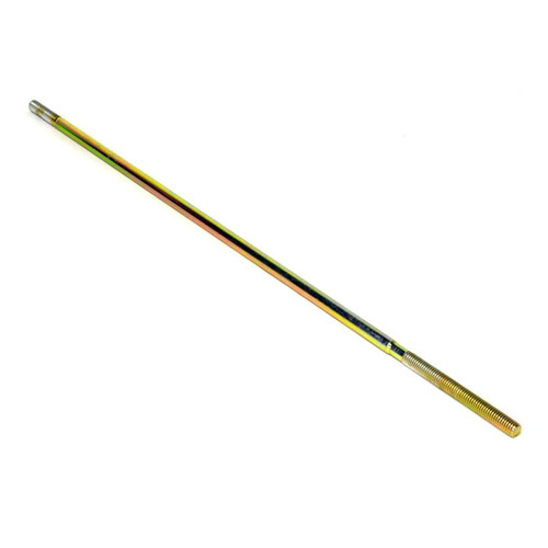 Scag ROD, BRAKE LEVER 44125 - Image 1