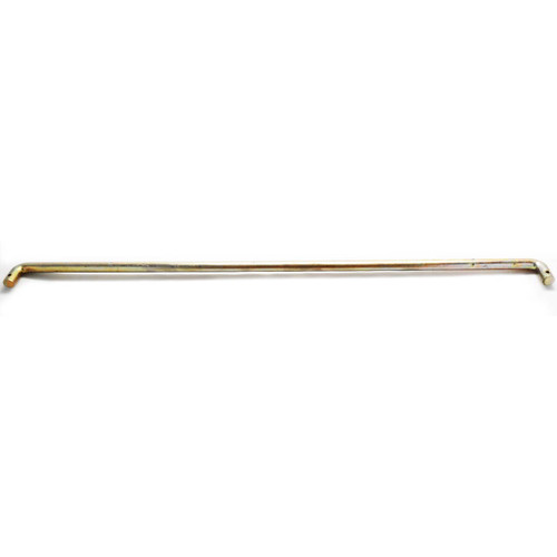 Scag BELT CLUTCH ROD UPPER 44002 - Image 1