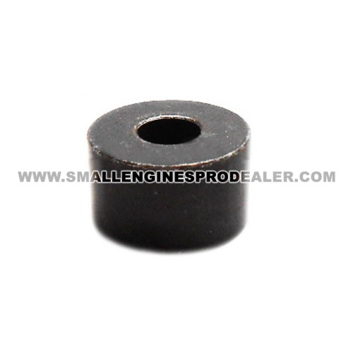 Scag SPACER, J PULL ROD 43282 - Image 2