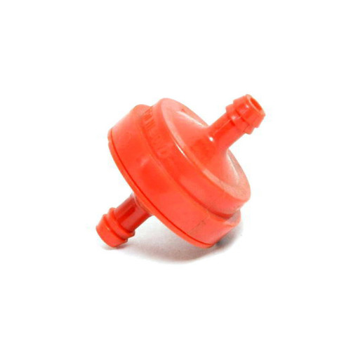 Scag FUEL FILTER 48057 - Image 1