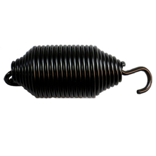 Scag SPRING, STC PUMP DRIVE 483087 - Image 1