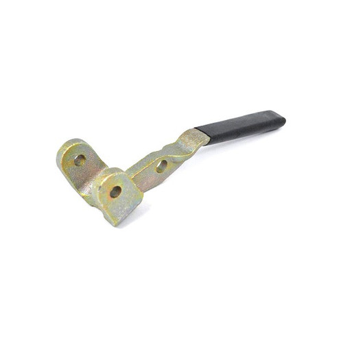 Scag LEVER, STEERING 483160 - Image 1