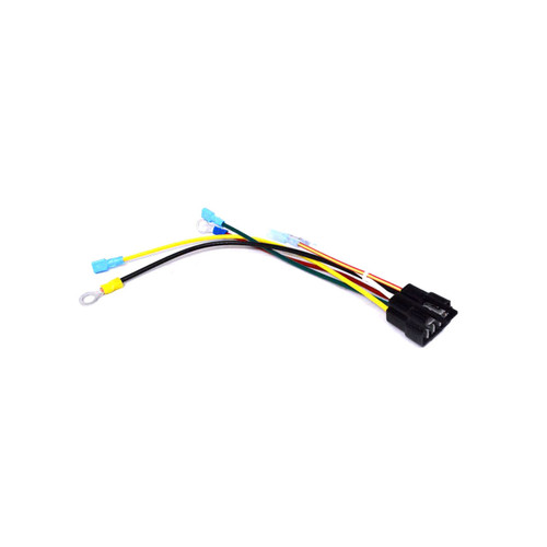 Scag WIRE HARNESS ADAPTER, FX 484179 - Image 1