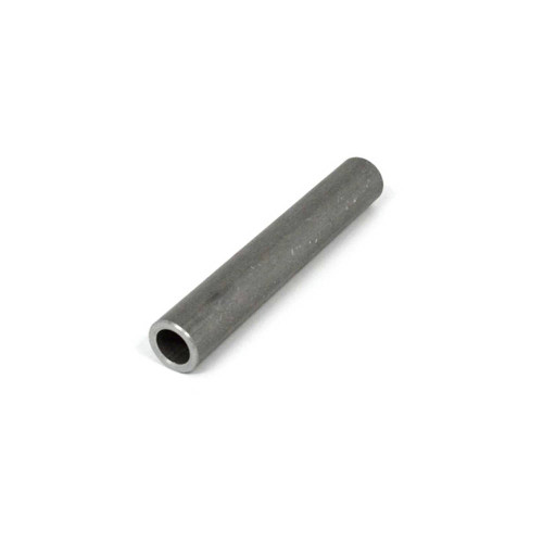 Scag SLEEVE, CASTER WHEEL 43844 - Image 1