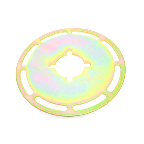 Scag DISC, FAN SUPT 423078 - Image 1