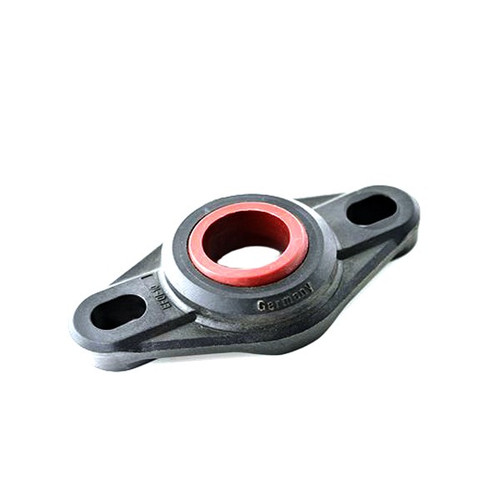 Scag BEARING, SPHERICAL FLANGE 483504 - Image 1