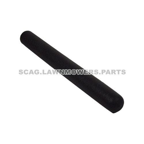 Scag GRIP, CONTROL LEVER 484376 - Image 1