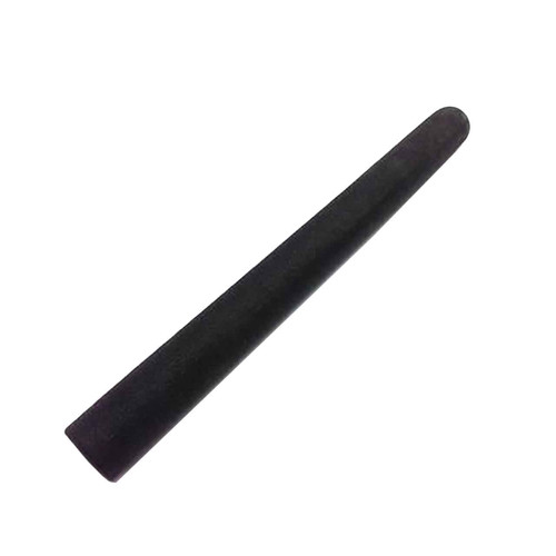 SCAG 484376 - GRIP CONTROL LEVER - Authentic OEM part