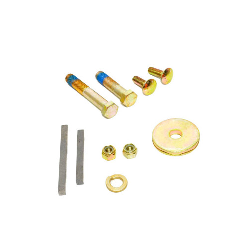 Scag HDWR PKG, STC CLUTCH UPGRADE 482953 - Image 1