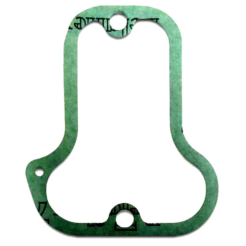 KOHLER ED0044000190-S - GASKET (Authentic OEM Part)