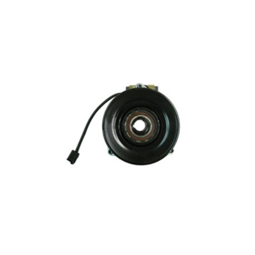 Scag CLUTCH UPGRADE PKG, STC-GT 3.5 1.125 461715 - Image 1