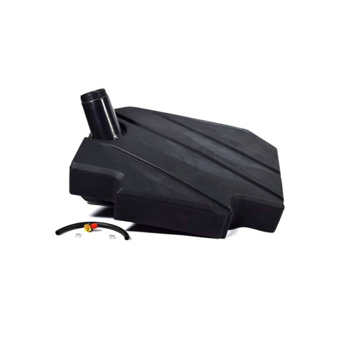 Scag FUEL TANK ASSY, STT 461751 - Image 1