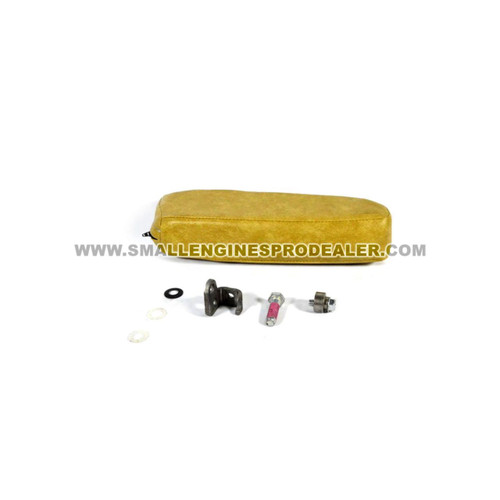 Scag ARMREST, LH - STT SEAT 482617 - Image 1