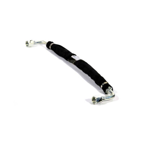 Scag HOSE ASSY 484207 - Image 1