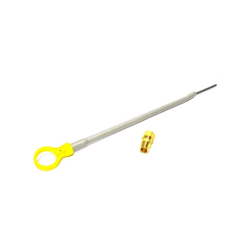 Scag DIPSTICK ASSY, GEARBOX 482223 - Image 1