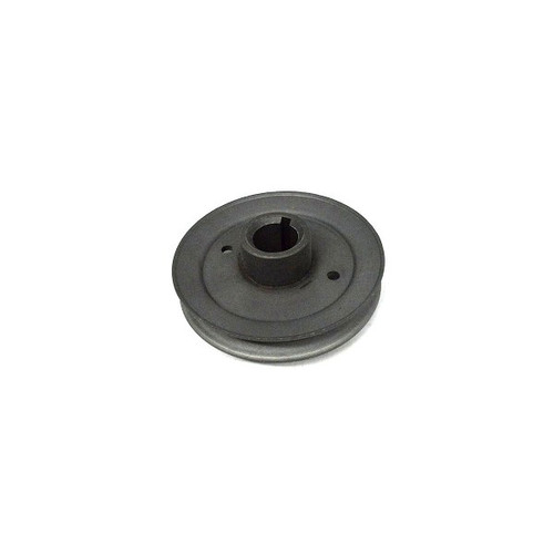 Scag PULLEY, 5.15 OD - 1.125 BORE 483083 - Image 1
