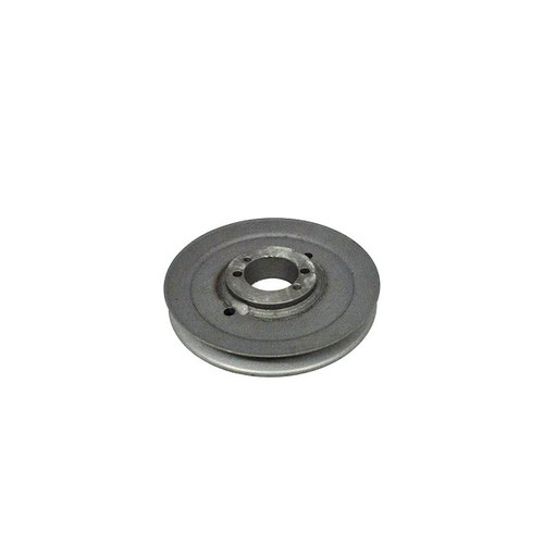 Scag PULLEY, 6.35 OD - TAPER BORE 482745 - Image 1