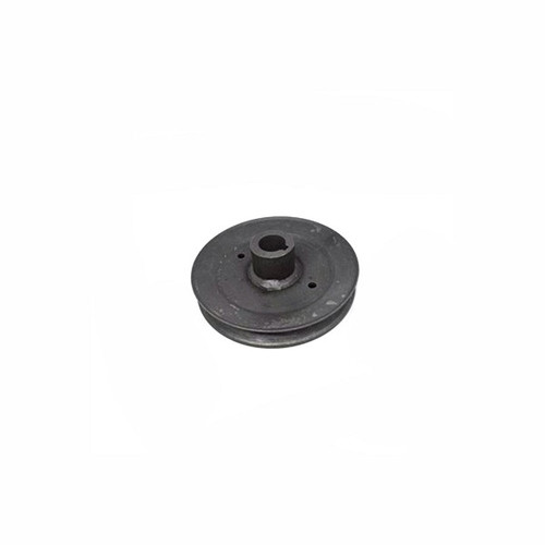 Scag PULLEY, 6.32 DIA - 25 MM BORE 484026 - Image 1