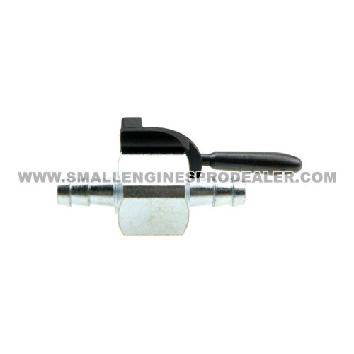 Scag VALVE FUEL SHUTOFF 48568 - Image 3