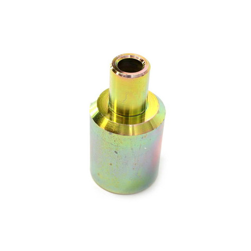 Scag PIVOT, IDLER - LONG 43510 - Image 1