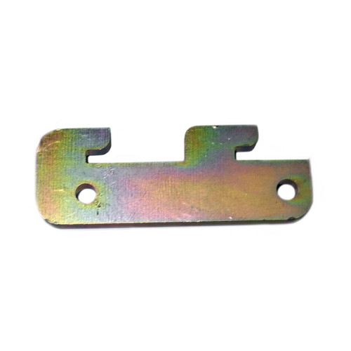 Scag LATCH, GC - SFZ 424752 - Image 1