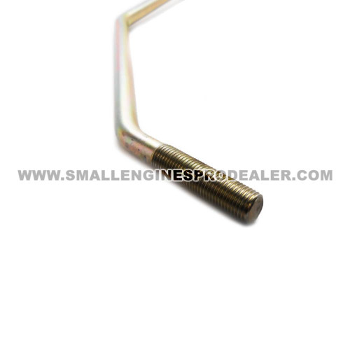 Scag ROD, HYD CONTROL 44044 - Image 2