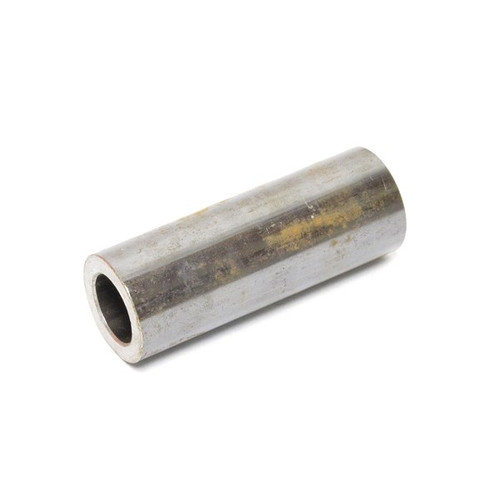 Scag SPACER, PULLEY 43451 - Image 1 Scag SPACER, PULLEY 43451 - Image 1