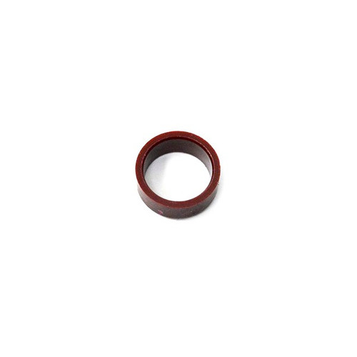 Scag BEARING, .50 ID 483453-20 - Image 1