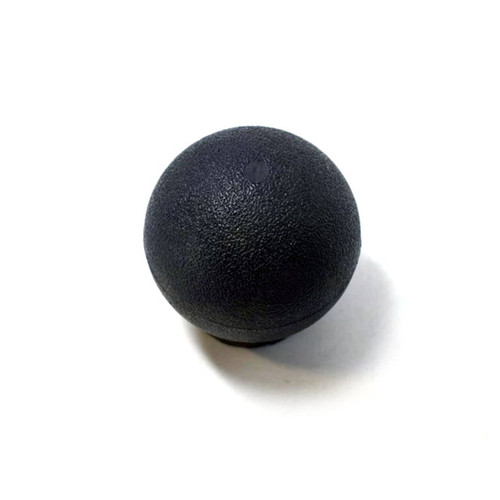 Scag KNOB, DUMP LEVER 484573 - Image 1