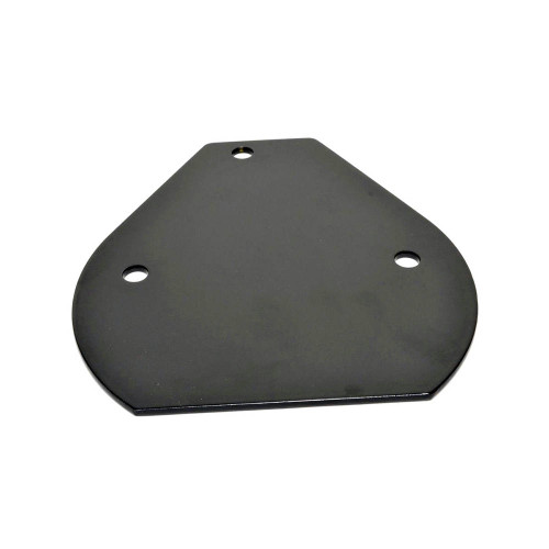 Scag BELT GUARD 421360 - Image 1