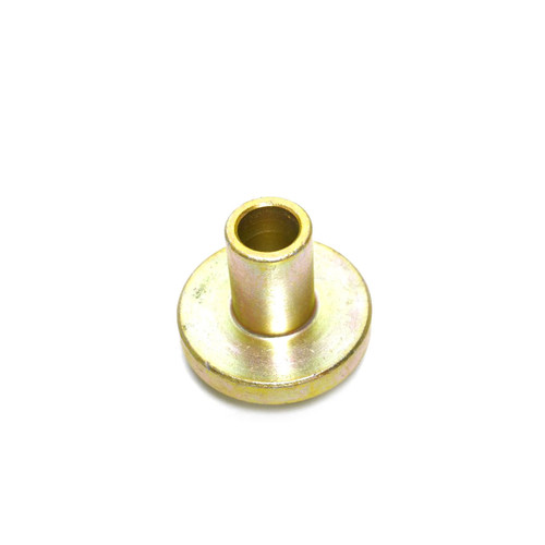 Scag BUSHING, SPRING KEEPER 43257 - Image 1