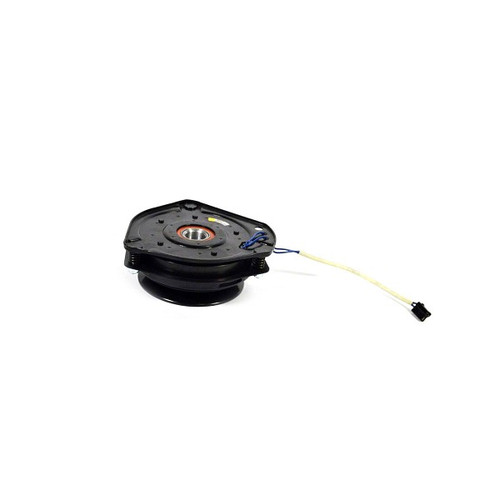 Scag ELEC CLUTCH W/TAG, GT-3.5 462011 - Image 1