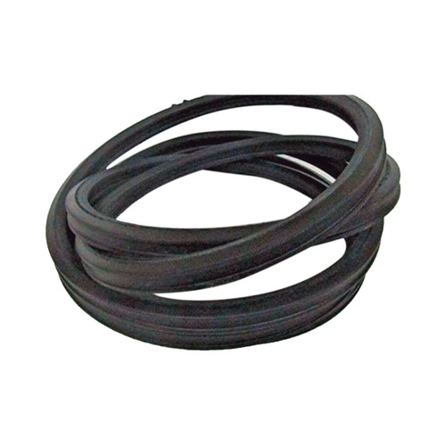 Scag BELT, BLADE DRIVE 48397 - Image 1