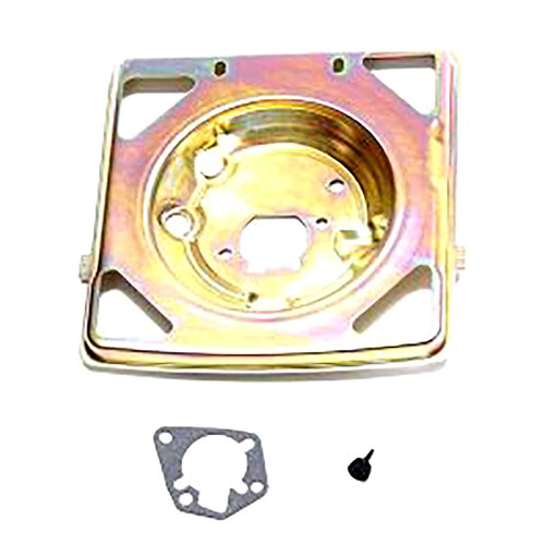 KOHLER 24 094 86-S - KIT; AIR CLEANER BASE (Authentic OEM Part)